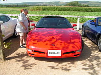 Chevrolet Corvette C5 (1997-2005) (photo prise a Amberieux, 08-2012) (3)